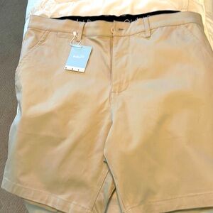 Eubi chino Shorts L